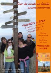 affiche_VENDREDI7juin2013_versonnex__1_.jpg, mai 2013 affiche_VENDREDI7juin2013_versonnex__1_.jpg