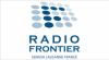 radiofrontier_CS.jpg, juin 2012 radiofrontier_CS.jpg