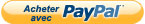 acheter_paypal.jpg